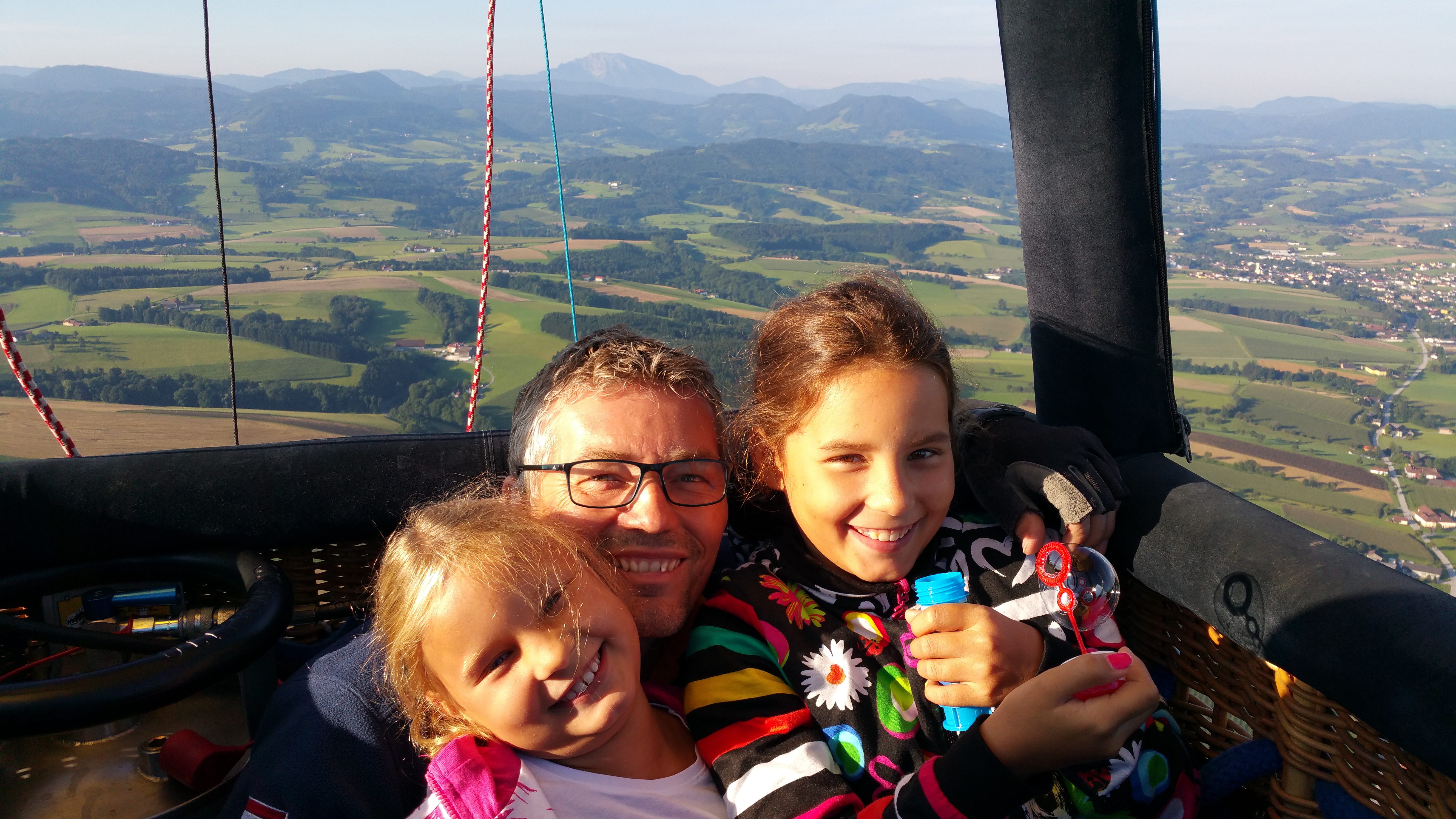 Waldviertel-Ballon-Simoner-Niederoesterreich.jpg
